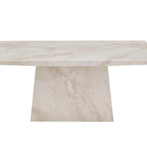 Apollo Marble Coffee Table